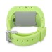 Excelvan Q50 Kids Wrist Smartphone Watch