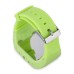 Excelvan Q50 Kids Wrist Smartphone Watch