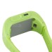 Excelvan Q50 Kids Wrist Smartphone Watch