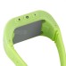 Excelvan Q50 Kids Wrist Smartphone Watch