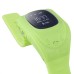 Excelvan Q50 Kids Wrist Smartphone Watch