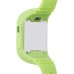 Excelvan Q50 Kids Wrist Smartphone Watch