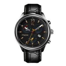 FINOW X5 AIR 3G Smartwatch Phone