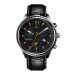 FINOW X5 AIR 3G Smartwatch Phone