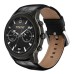 FINOW X5 AIR 3G Smartwatch Phone