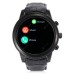 FINOW X5 AIR 3G Smartwatch Phone