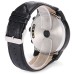 FINOW X5 AIR 3G Smartwatch Phone