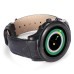 FINOW X5 AIR 3G Smartwatch Phone