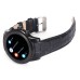 FINOW X5 AIR 3G Smartwatch Phone
