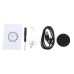 FINOW X5 AIR 3G Smartwatch Phone