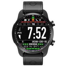 KingWear KC06 4G Smartwatch Phone