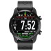 KingWear KC06 4G Smartwatch Phone