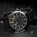 KingWear KC06 4G Smartwatch Phone