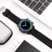 KingWear KC06 4G Smartwatch Phone