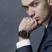 KingWear KC06 4G Smartwatch Phone