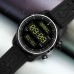 KingWear KC06 4G Smartwatch Phone