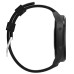 KingWear KC06 4G Smartwatch Phone