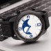 KingWear KC06 4G Smartwatch Phone
