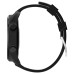KingWear KC06 4G Smartwatch Phone