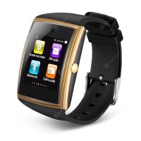 LG518 Smartwatch Phone
