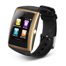 LG518 Smartwatch Phone