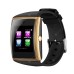 LG518 Smartwatch Phone