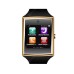 LG518 Smartwatch Phone