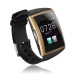 LG518 Smartwatch Phone