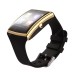 LG518 Smartwatch Phone