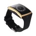 LG518 Smartwatch Phone