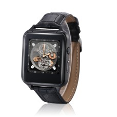 X7 Quad Band Smartwatch Phone