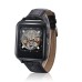 X7 Quad Band Smartwatch Phone
