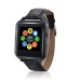 X7 Quad Band Smartwatch Phone