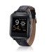 X7 Quad Band Smartwatch Phone