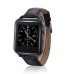 X7 Quad Band Smartwatch Phone