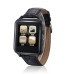 X7 Quad Band Smartwatch Phone