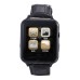 X7 Quad Band Smartwatch Phone