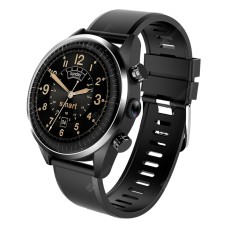 Alfawise KC05 4G Smart Watch Phone with Camera Function