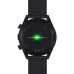 Alfawise KC05 4G Smart Watch Phone with Camera Function