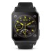KingWear KW06 3G Smartwatch Phone
