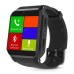 KingWear KW06 3G Smartwatch Phone