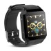 KingWear KW06 3G Smartwatch Phone