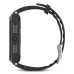 KingWear KW06 3G Smartwatch Phone