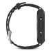 KingWear KW06 3G Smartwatch Phone