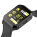KingWear KW06 3G Smartwatch Phone