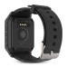 KingWear KW06 3G Smartwatch Phone