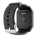 KingWear KW06 3G Smartwatch Phone