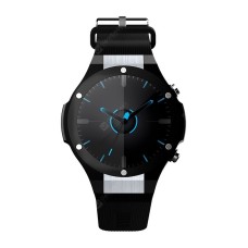Microwear H2 3G Smartwatch Phone