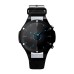 Microwear H2 3G Smartwatch Phone