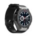 Microwear H2 3G Smartwatch Phone